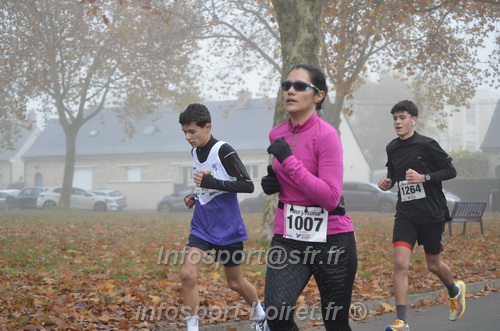 La Fleuryssoise2025/FLEURY2025_02069.JPG